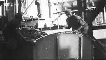 Norton de Matos em Angola...