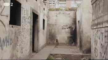 Os C�rceres do Imp�rio...