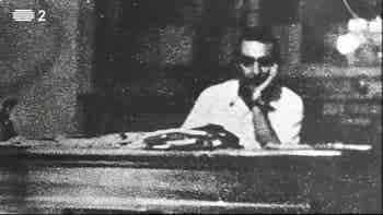 O Massacre de Batep�...