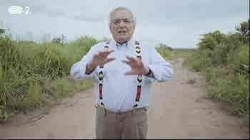 Angola 61 - O In�cio do Fim...