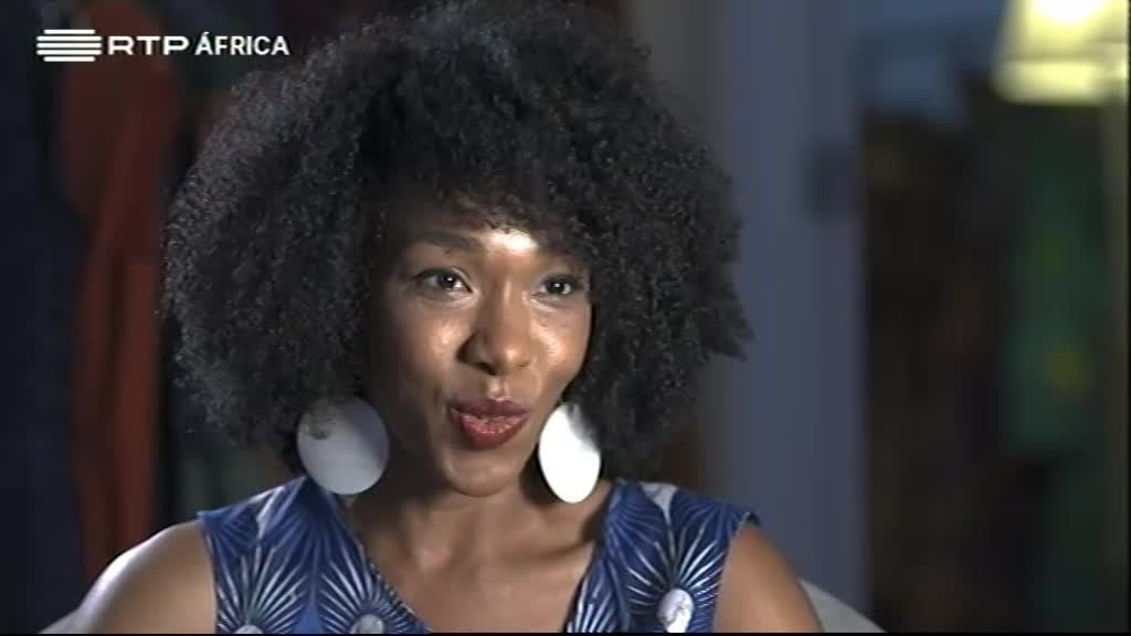 Imagem do Programa / Episiódio - Gente da Minha Rua