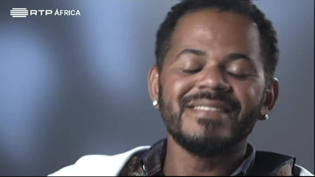 Imagem do Programa / Episiódio - Gente da Minha Rua