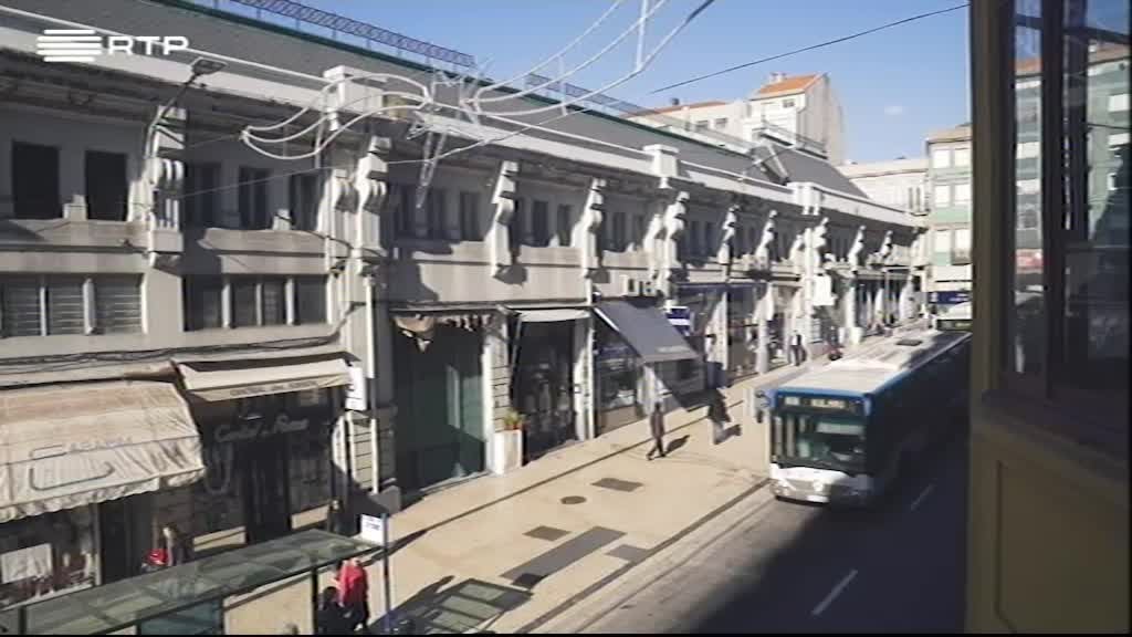 Imagem do Programa / Episiódio - Criar.pt - "Musgo Real" - Eduardo Aires