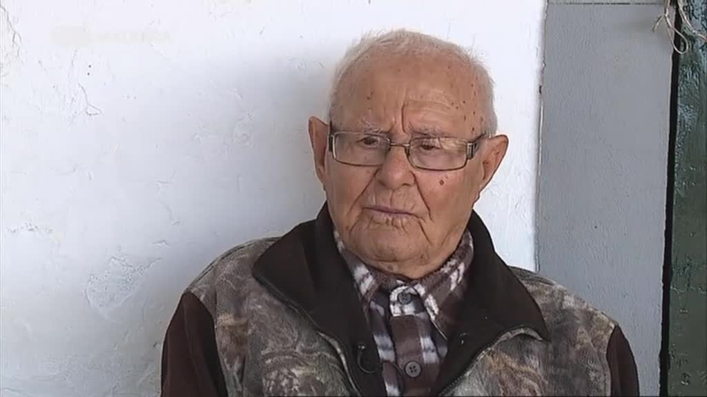 Imagem do Programa / Episiódio - Freguesias da Madeira