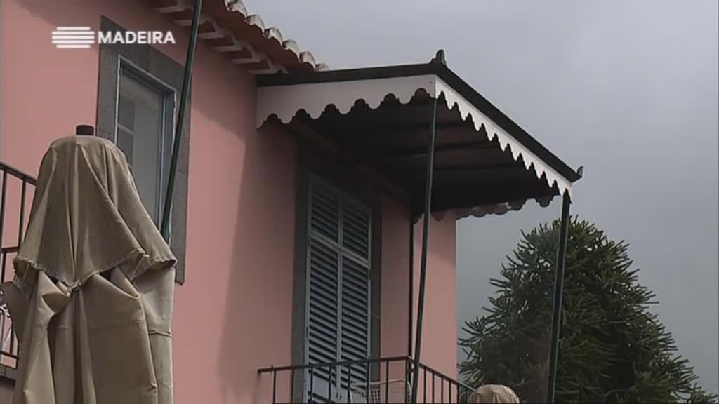 Imagem do Programa / Episiódio - Freguesias da Madeira