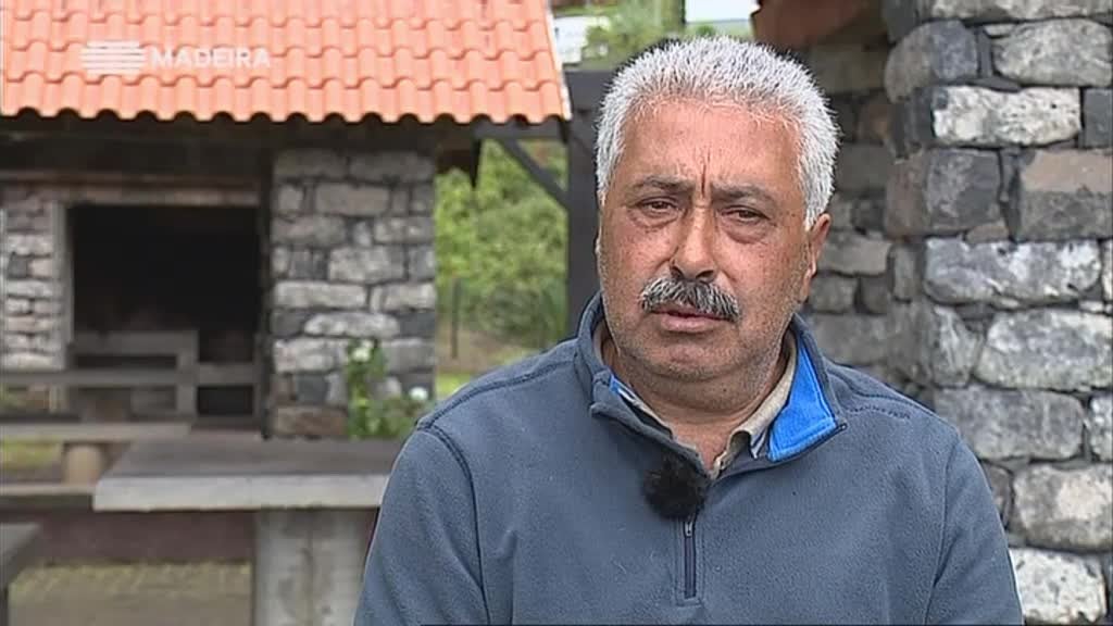 Imagem do Programa / Episiódio - Freguesias da Madeira