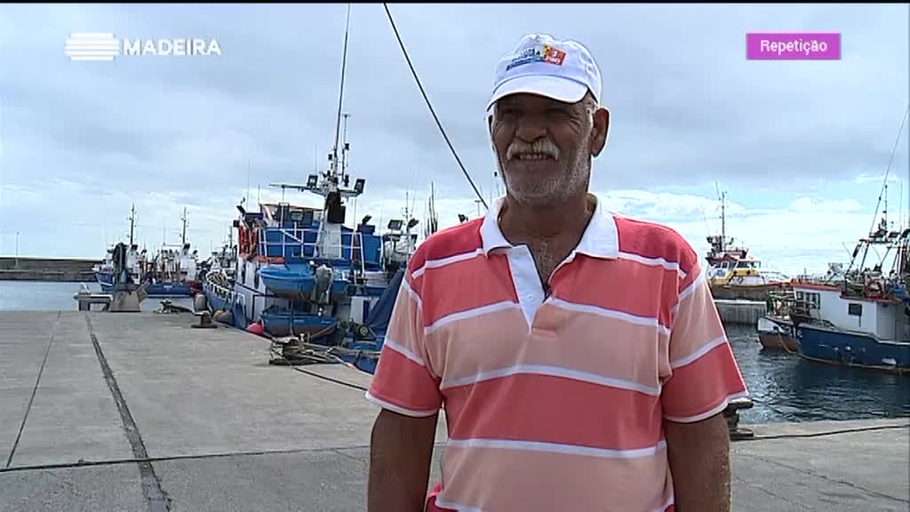 Imagem de Freguesias da Madeira