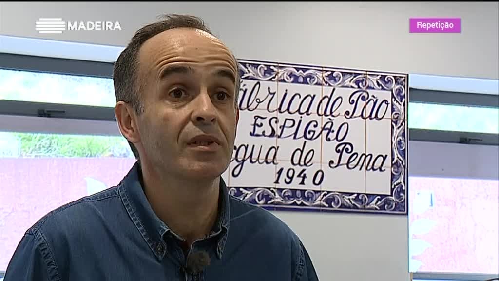 Imagem de Freguesias da Madeira