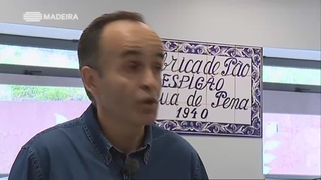 Imagem do Programa / Episiódio - Freguesias da Madeira
