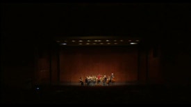 Festival Jovens Músicos 2017 - Melleo Harmonia (direção de Joaquim Ribeiro) - Serenade Ensemble | 7 de Outubro | 19h