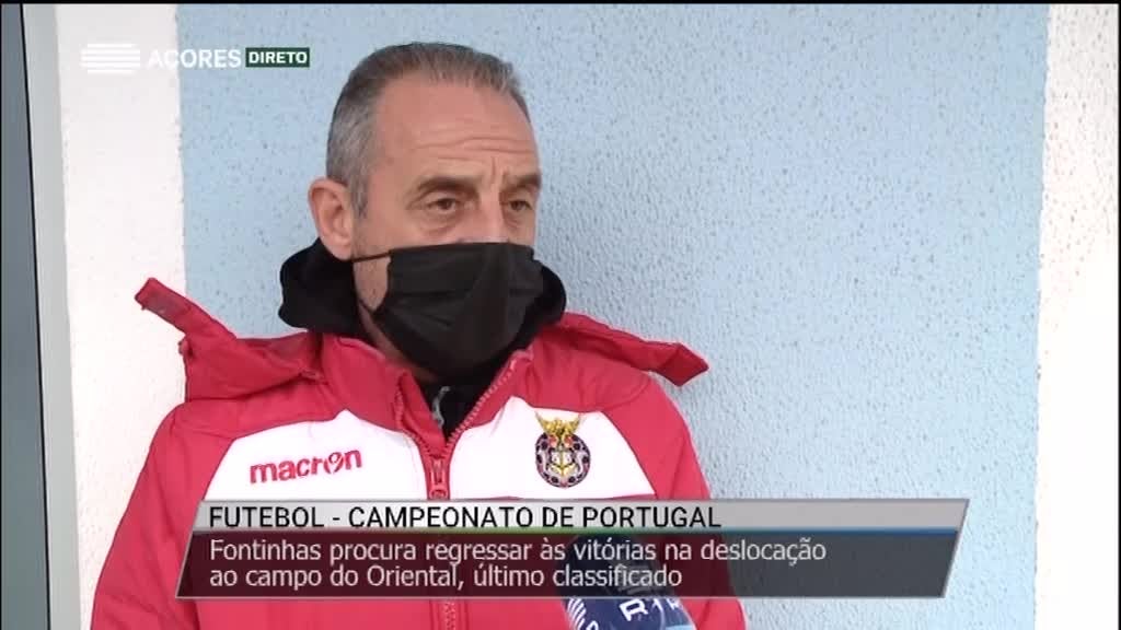 Imagem de Lançamento.