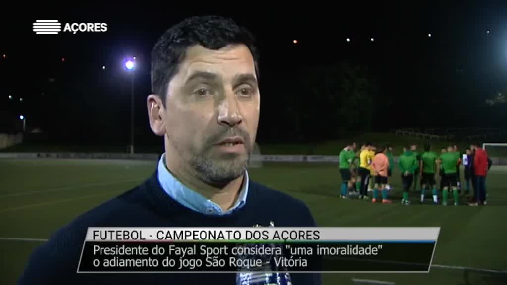 Imagem de Lançamento.