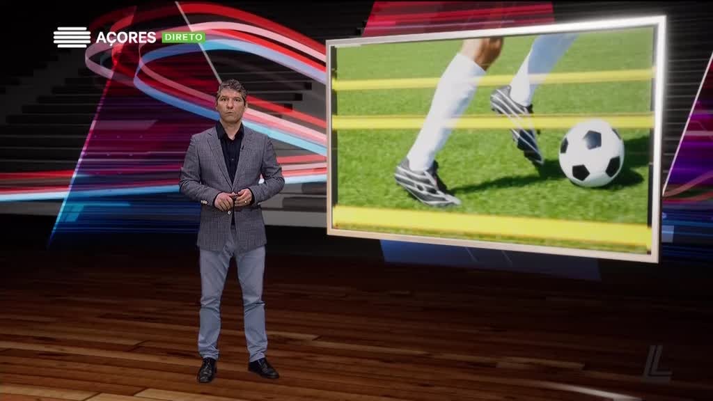 Imagem de Lançamento.