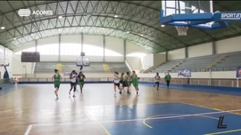 Imagem de Lan�amento