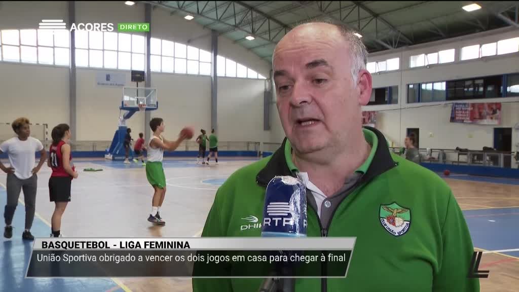 Imagem de Lançamento.