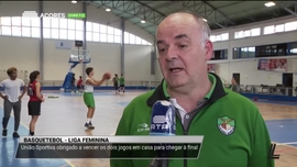 Imagem de Lan�amento