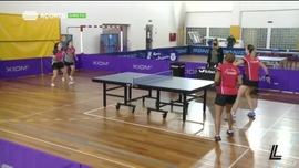 Imagem de Lan�amento