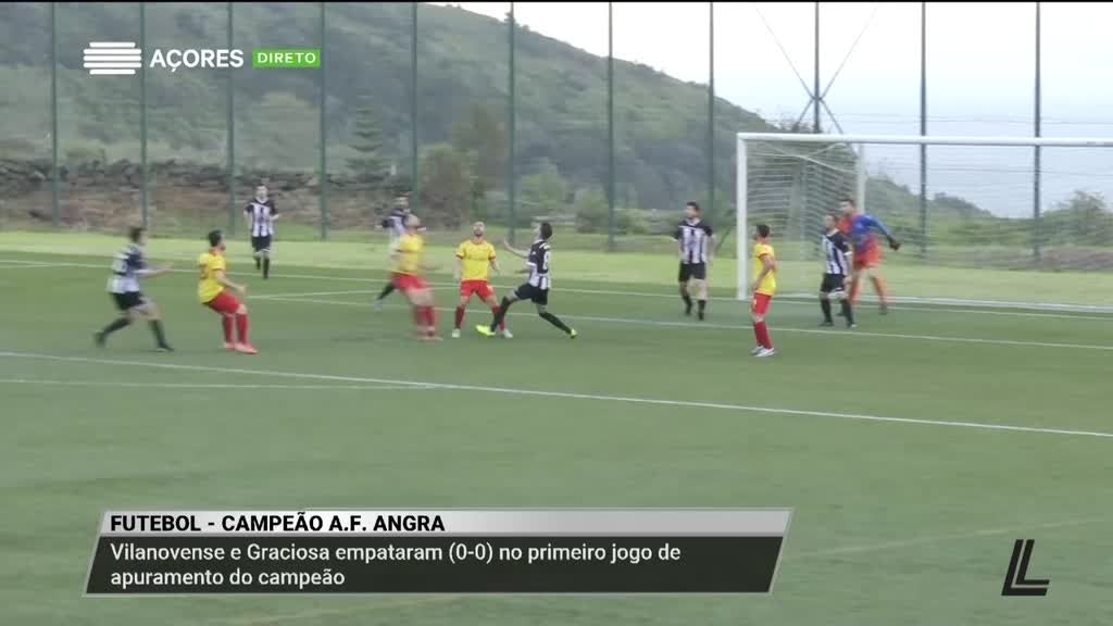 Imagem de Lançamento.