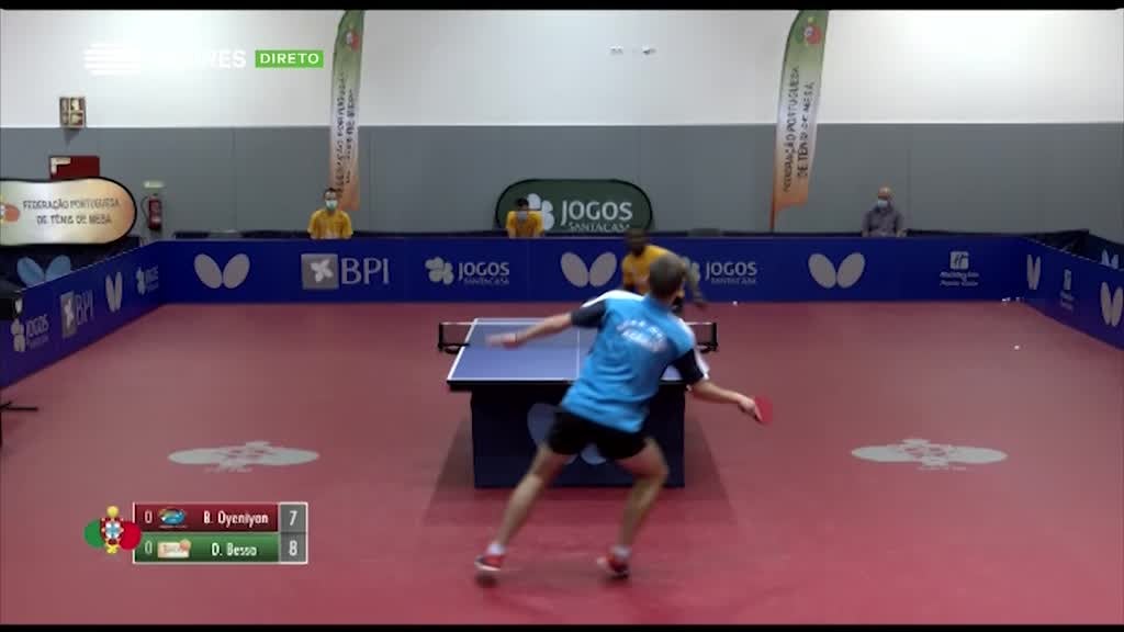 Imagem de Lançamento.