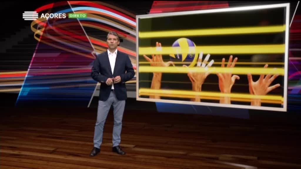 Imagem de Lançamento.