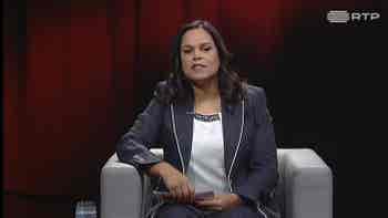 Historia a Historia - Antevis�o...