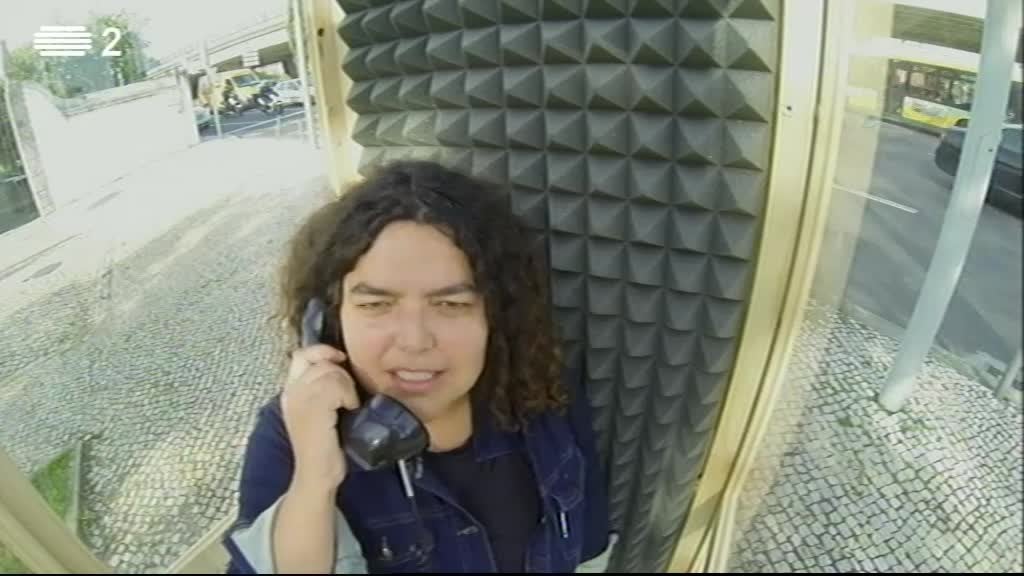 Imagem do Programa / Episiódio - ABC Direito - IMI