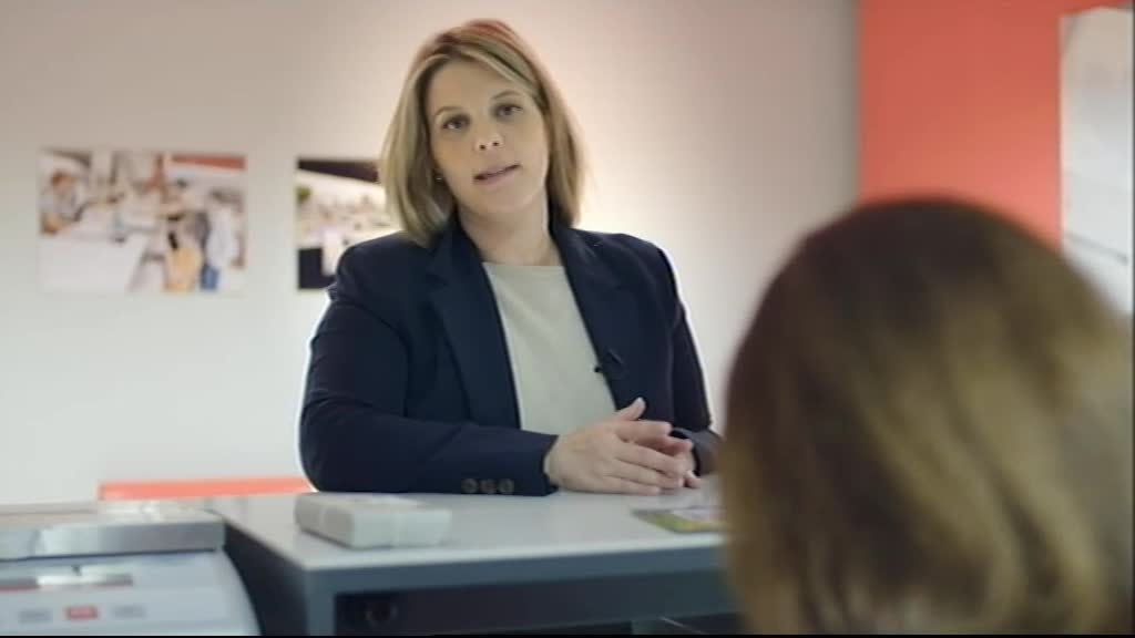 Imagem do Programa / Episiódio - ABC Direito - Direito e Férias