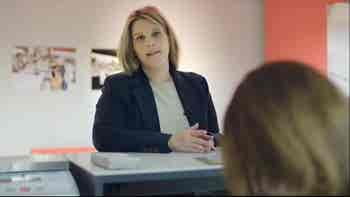 Direito e F�rias...