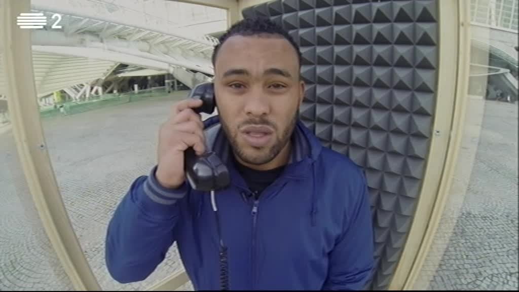 Imagem do Programa / Episiódio - ABC Direito - Divórcio