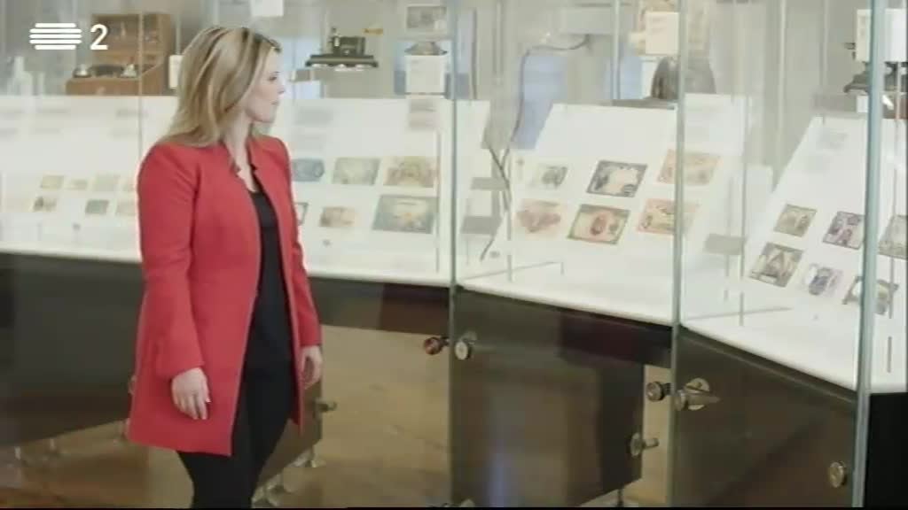 Imagem do Programa / Episiódio - ABC Direito - Cheque Sem Provisão