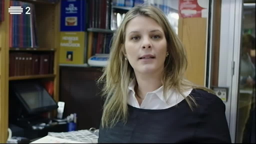 Imagem do Programa / Episiódio - ABC Direito - Reforma