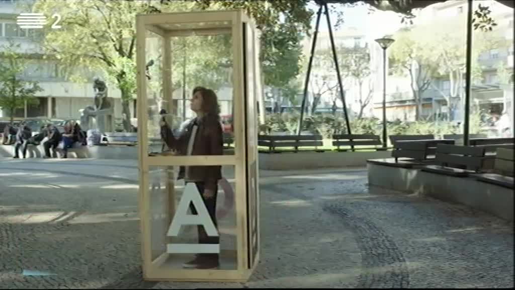 Imagem do Programa / Episiódio - ABC Direito - SNS