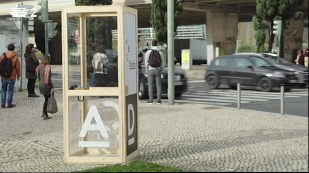 Imagem do Programa / Episiódio - ABC Direito - Condomínio