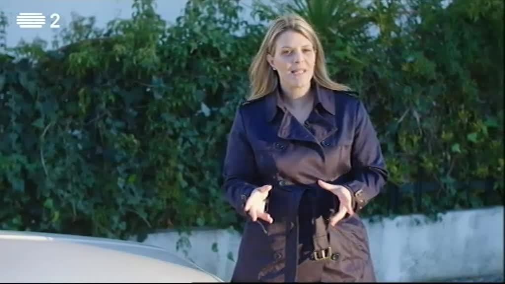 Imagem do Programa / Episiódio - ABC Direito - Eu Voto