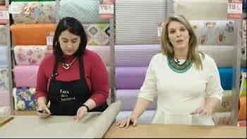 Liberdade Religiosa...