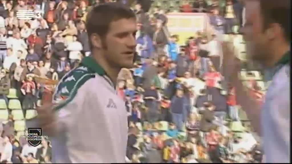 Imagem do Programa / Episiódio - A Grandiosa Enciclopédia do Ludopédio