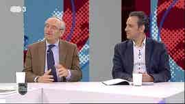 A Grandiosa Enciclop�dia do Ludop�dio