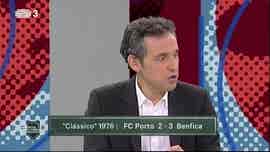 A Grandiosa Enciclop�dia do Ludop�dio