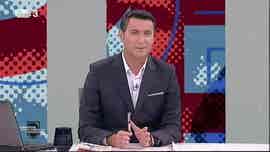 A Grandiosa Enciclop�dia do Ludop�dio