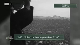 A Grandiosa Enciclopédia do Ludopédio
