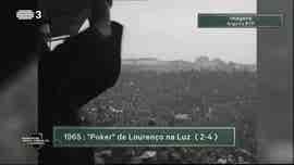 A Grandiosa Enciclop�dia do Ludop�dio