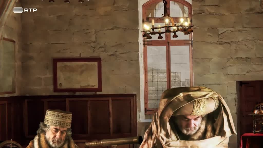 Imagem de Cuidado com a Língua! - Cinema