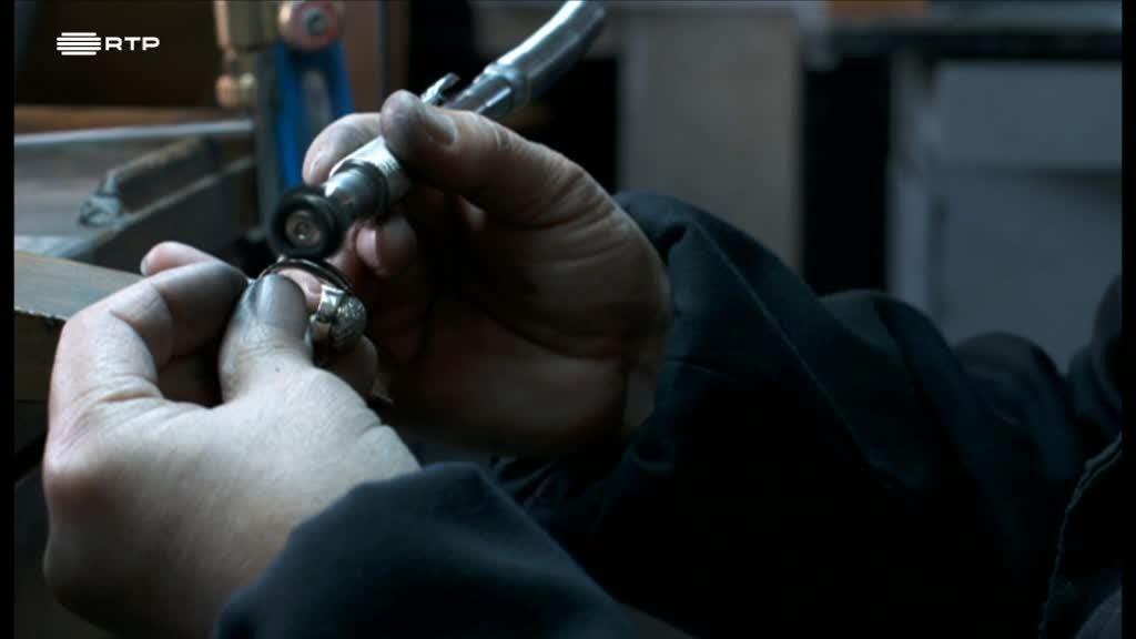 Imagem de Cuidado com a Língua!