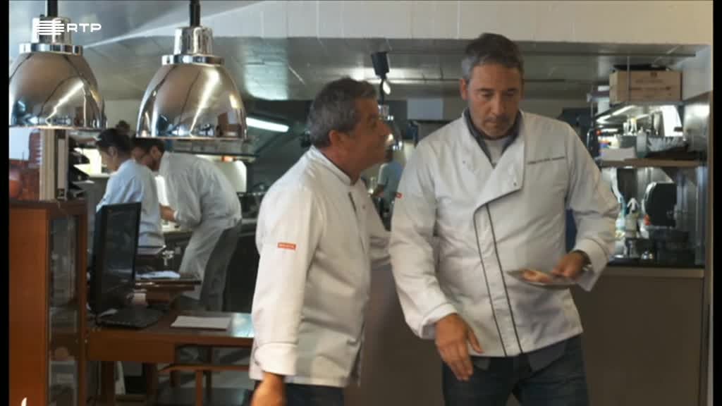 Imagem de Cuidado com a Língua!