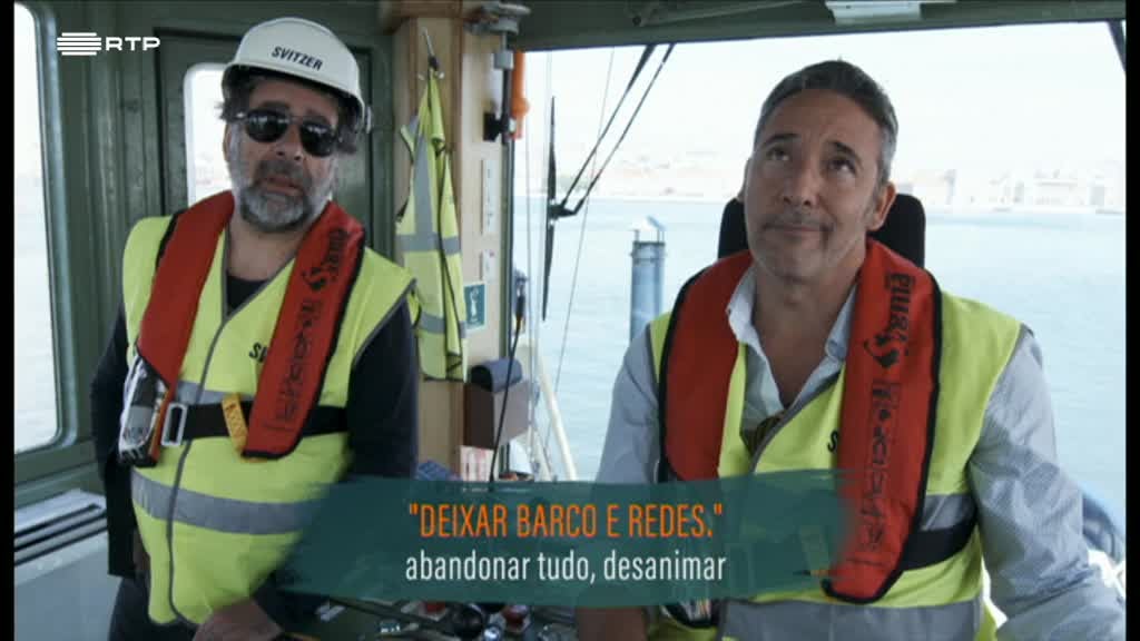 Imagem de Cuidado com a Língua!