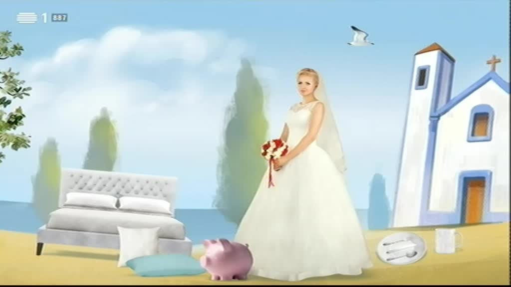 Imagem de Cuidado com a Língua! - Modista