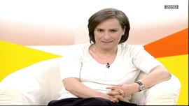 Imagem de Maria Rueff (Atriz)