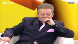 Imagem de Jos� Manuel Concha