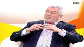 Imagem de Rui Mendes  (Ator)