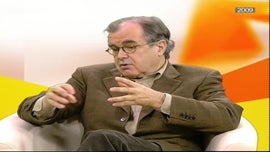 Imagem de Manuel Casimiro